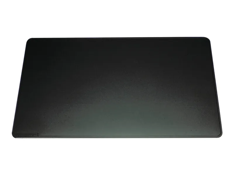 Alternativ bild 0 för Durable Skrivbordsunderlägg, 520 x 650 mm, svart