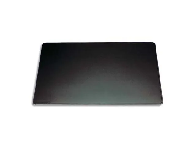 Alternativ bild 0 för Durable Skrivbordsunderlägg, 520 x 650 mm, svart