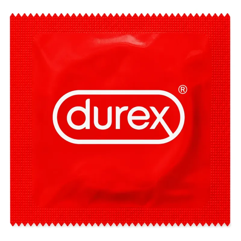 Bild 3 för Durex Ultra Thin 30 kondomer