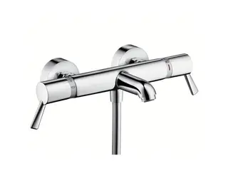 Produktfoto för Dusch- och Badkarsblandare Hansgrohe Ecostat Comfort Care