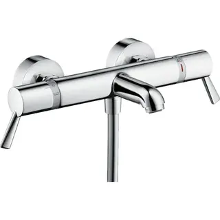 Produktfoto för Dusch- och Badkarsblandare Hansgrohe Ecostat Comfort Care