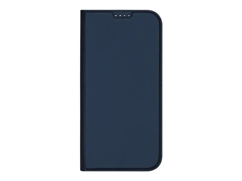Alternativ bild 0 för DUX DUCIS iPhone 16 Pro Max Fodral - Blå