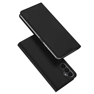 Produktfoto för DUX DUCIS Samsung Galaxy A15 4G/5G fodral - Svart