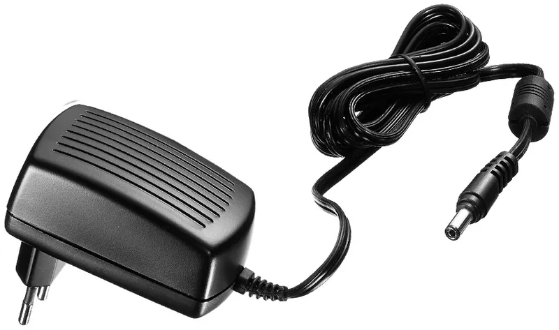 Alternativ bild 0 för Dymo Nätadapter DYMO