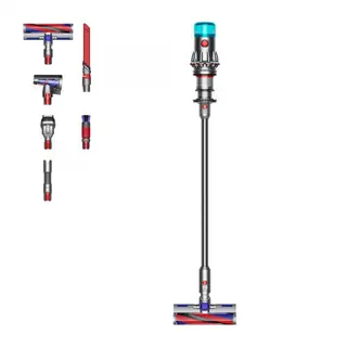 Produktfoto för Dyson V12 Origin Sladdlös dammsugare