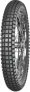 Bild 3 för Mitas E-05 ( 3.50-19 TT 63P Hinterrad, Vorderrad )