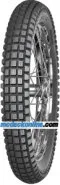 Bild 2 för Mitas E-05 ( 3.25-16 TT 55S Bakhjul, M+S märkt, Framhjul )