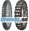 Bild 2 för Mitas E-09 ( 110/80-19 TL 59R M+S märkt, Framhjul )