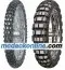 Bild 2 för Mitas E-09 ( 110/80-19 TL 59R M+S märkt, Framhjul )