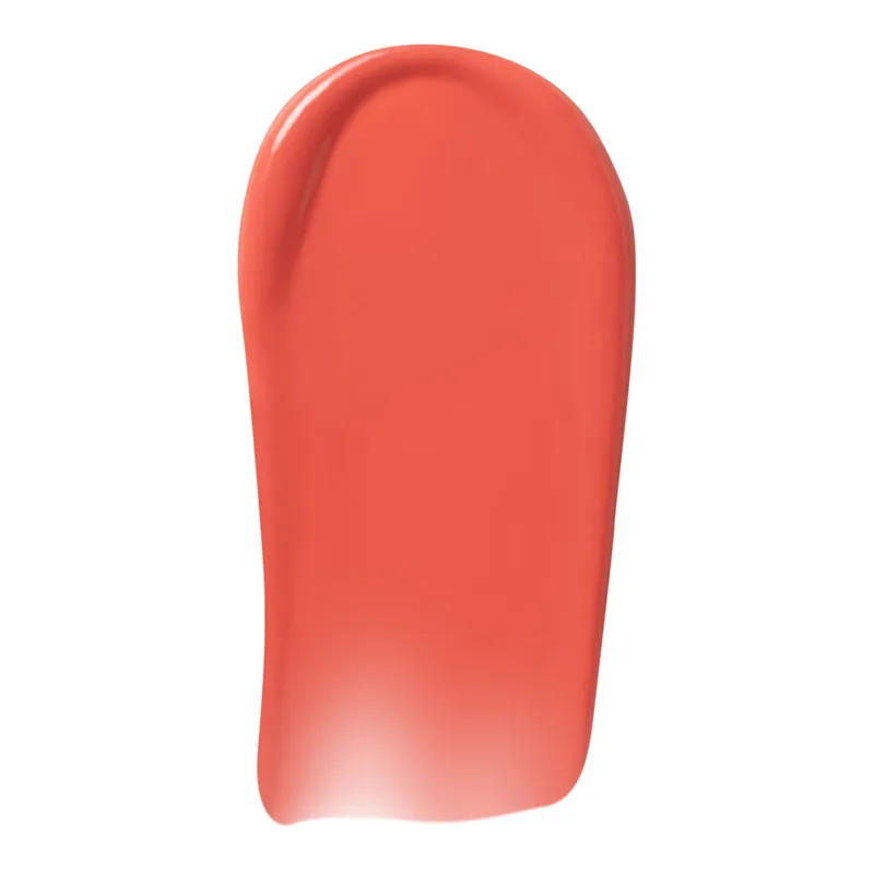 Bild 2 för e.l.f. Camo Liquid Blush Coral Crush