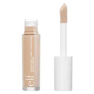 Produktfoto för e.l.f. Hydrating Camo Concealer Medium Sand