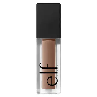 Produktfoto för e.l.f. Liquid Velvet Eyeshadow Ginger Snap 4,5g