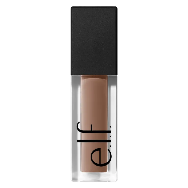 Bild 1 för e.l.f. Liquid Velvet Eyeshadow Ginger Snap 4,5g