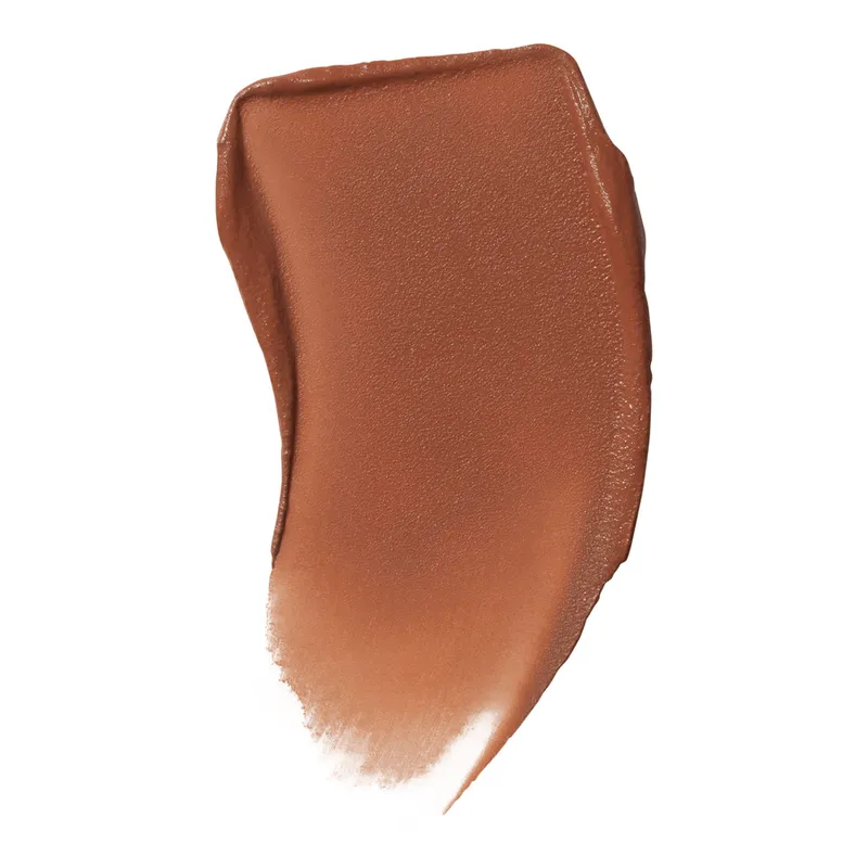 Bild 3 för e.l.f. Liquid Velvet Eyeshadow Ginger Snap 4,5g