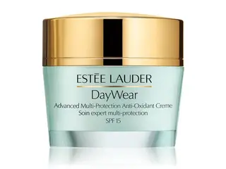 Produktfoto för E.Lauder DayWear Anti-Oxidant 24H Moisture Cream SPF15 - Dame - 50 ml