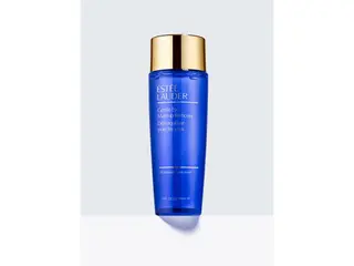 Produktfoto för E.Lauder Gentle Eye Makeup Remover - Dame - 100 ml
