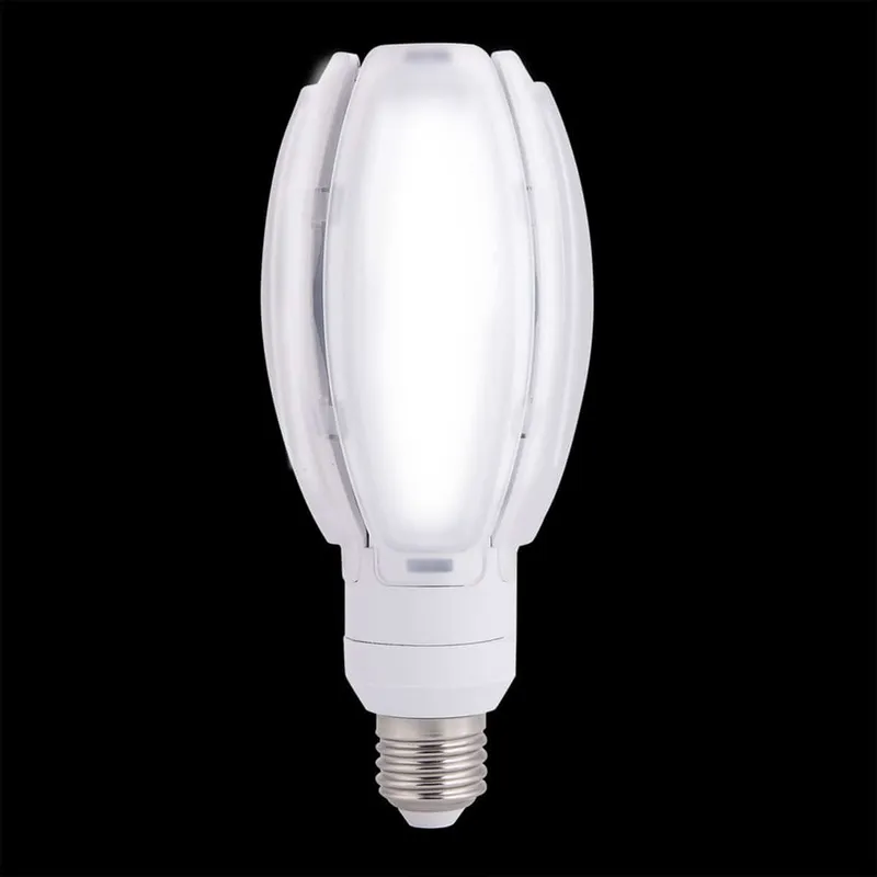 Bild 2 för E27 Olivlampa 27W LED
