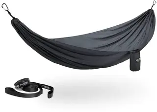 Produktfoto för Eagles Nest Outfitters Travelnest Combo
