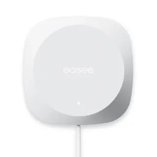 Produktfoto för Easee Lastbalanserare - Equalizer - Dynamisk lastbalansering för Easee laddbox