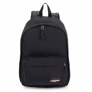 Produktfoto för Eastpak Out of Office backpack