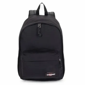 Bild 1 för Eastpak Out of Office backpack