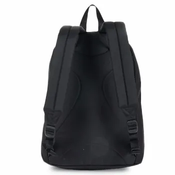 Bild 2 för Eastpak Out of Office backpack