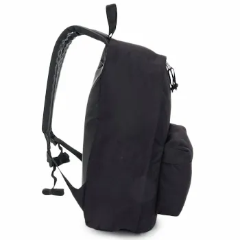Bild 3 för Eastpak Out of Office backpack