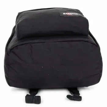 Bild 4 för Eastpak Out of Office backpack