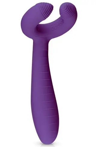 Produktfoto för Easy Toys Couples Vibrator