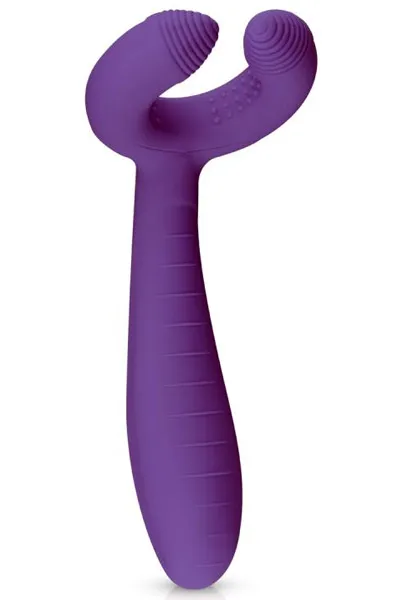 Bild 1 för Easy Toys Couples Vibrator