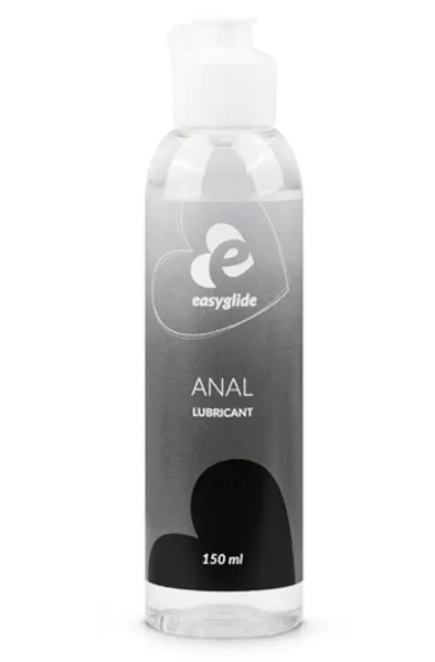 Bild 1 för EasyGlide Anal Lubricant 150 ml