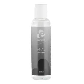 Produktfoto för EasyGlide Anal Lubricant 150 ml