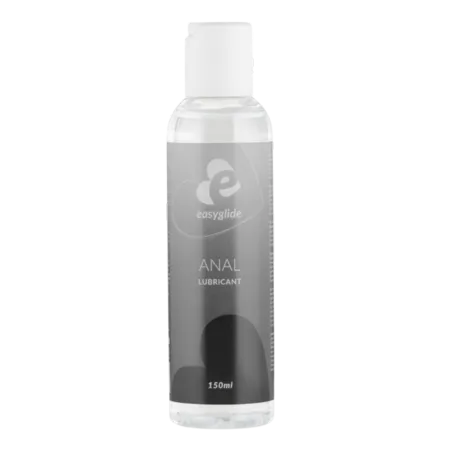 Bild 1 för EasyGlide Anal Lubricant 150 ml