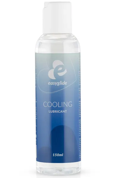 Bild 1 för EasyGlide Cooling Lubricant 150 ml Kylande Glidmedel