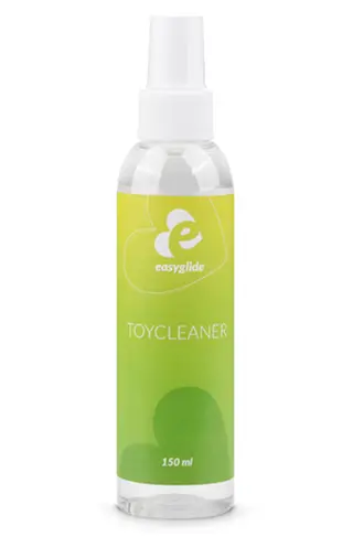 Produktfoto för EasyGlide Toy Cleaner 150 ml