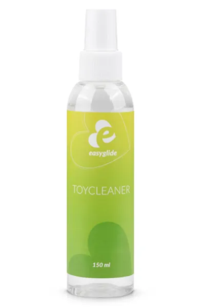 Bild 1 för EasyGlide Toy Cleaner 150 ml