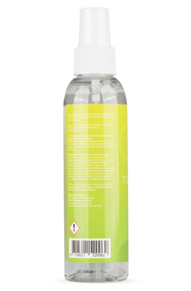 Bild 2 för EasyGlide Toy Cleaner 150 ml