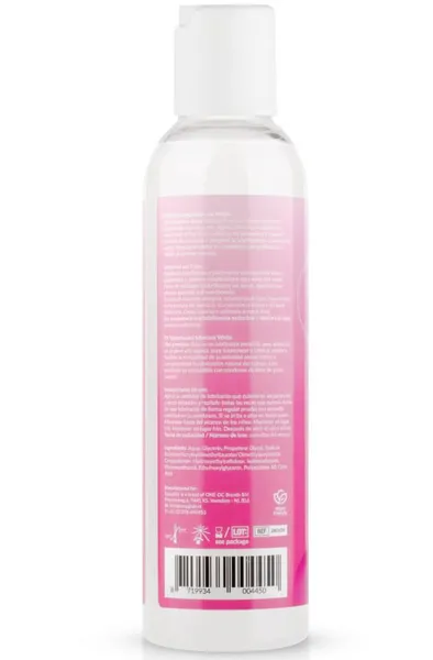 Bild 2 för EasyGlide: White Waterbased Lubricant, 150 ml