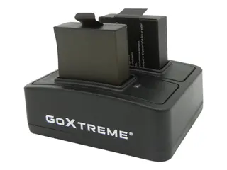 Produktfoto för Easypix charging station