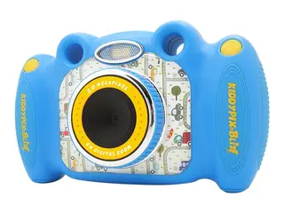 Produktfoto för Easypix Kiddypix Blizz