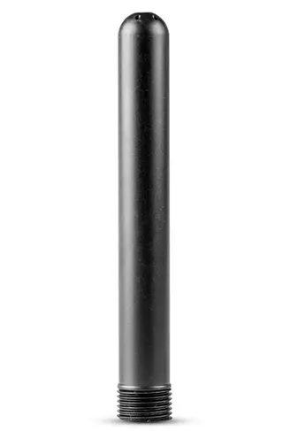 Produktfoto för EasyToys: Anal Shower Head Nozzle