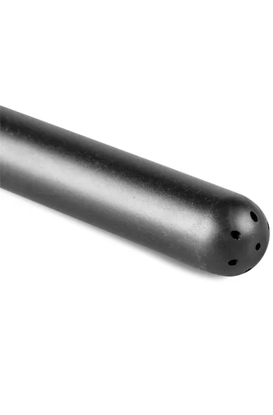 Bild 2 för EasyToys: Anal Shower Head Nozzle