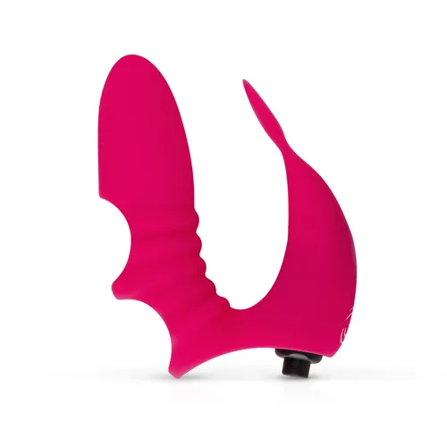 Bild 2 för EasyToys Finger Vibrator
