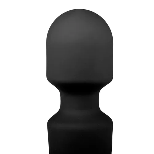 Bild 2 för EasyToys Mini Wand Vibrator
