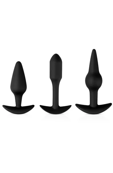 Bild 1 för EasyToys Pleasure Kit