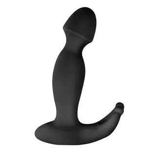 Produktfoto för Easytoys Pounding Pete
