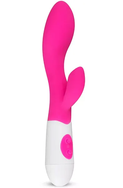 Bild 2 för EasyToys The Love Box Giftset
