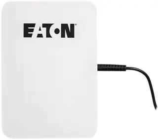 Produktfoto för Eaton 3SM36 / 3S Mini UPS 36 W Input: French Outputs: (4) Barrel