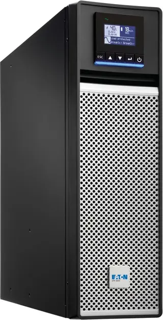Produktfoto för Eaton 5PX 3000i RT2U G2 3000VA / 3000W