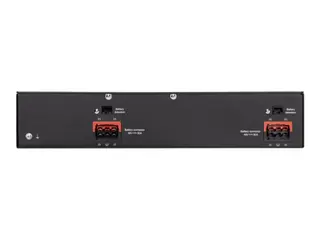 Produktfoto för Eaton 5px Ebm 48v 2u Extended Battery Module